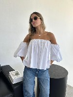 Holiday shirt