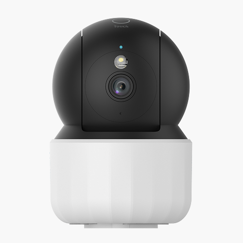 מצלמת WIFI לבית 2.8 3MP דגם Uho-S3E-M3TD-A מבית UNIARCH