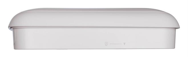 D-Link Access Point WirelessN Single Band unified