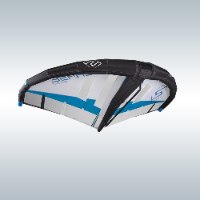 כנף ווינג PATRIK CHASE VX-GEN4 גלים/פריסטייל/פרירייד/פרירייס