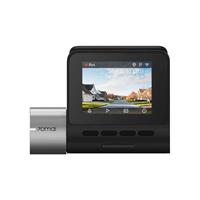 מצלמת דרך חכמה לרכב 70mai Dash Cam A500S Pro Plus