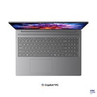 Lenovo IdeaPad Slim 5 16IPH11