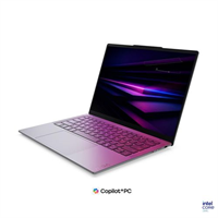 IP Yoga Slim 7 14IPH11 Ultra 7 355 32GB 2TB 14" Touch W11P 3Y OS Lenovo