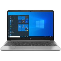 HP 250 G8 15.6"/I5-1135G7/8GB/512 SSD/WIN10P