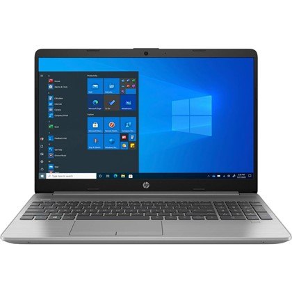 HP 250 G8 15.6"/I5-1135G7/8GB/512 SSD/WIN10P