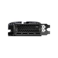 Palit GeForce RTX 5070 Ti GamingPro-S 16GB