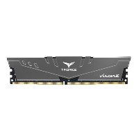 TEAM T-FORCE VULCAN Z DDR4 DESKTOP MEMORY 8GB 3200Mhz