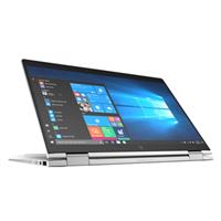 מחשב נייד HP EliteBook x360 1030 G3 4QY23EA