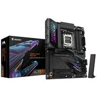 Gigabyte X870E AORUS PRO X3D