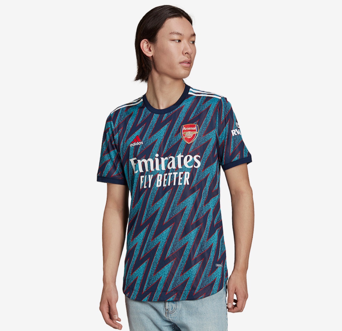 mls city edition jersey