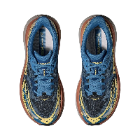 hoka stinson 7-הוקא סטינסון 7