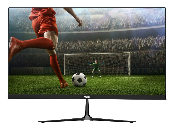 מסך מחשב MAG 27" VA FHD FA27V
