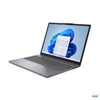 Lenovo IdeaPad Slim 3 15IRU10 83KD002JIV