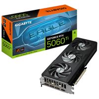 כרטיס מסך Gigabyte RTX 5060 Ti GV-N506TEAGLEMAX OC-8GD