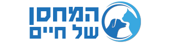 מתקן גירוד מפואר+3 בתים 160*50*70