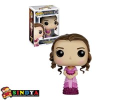 פופ הארי פוטר הרמיוני גריינג'ר -11 POP HARRY POTTER HERMIONE GRANGER