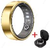 זהב - OxiFit – טבעת הבריאות שלך
