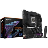 Gigabyte Z890 AORUS ELITE WiFi7 PLUS