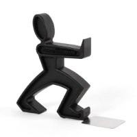 תומך ספרים מעוצב James The Bookend