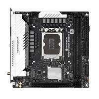MAXSUN Terminator B760ITX D4 WiFi V3
