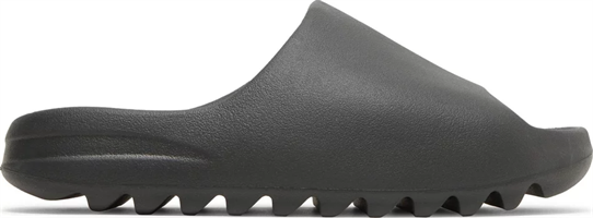 Yeezy Slides Onyx