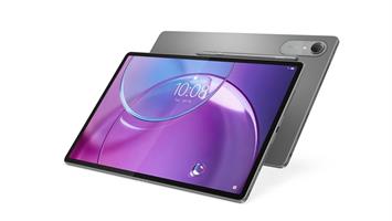 Lenovo Idea Tab Pro Gen 2