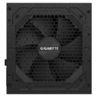 ספק כח 80 PLUS GOLD FULL MODULAR 12CM FAN GIGABYTE P750GM ATX