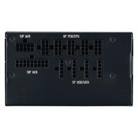 CoolerMaster MWE GOLD 850W - V2 Full Modular ATX3.0