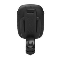 רמקול אלחוטי JBL Wind 3 עם תופסן מובנה לאופניים / אופנוע