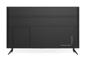 MAG 85" UHD LED SMART TV Powered by WebOs IL85UQM9500