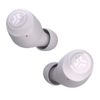 אוזניות True Wireless קלות וקומפקטיות במגוון צבעים Go POP Pop Teal