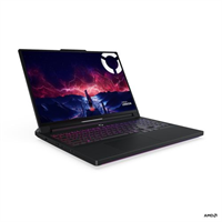 Lenovo Legion Pro 7 16AFR10H - 83RU001NIV