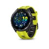 צהוב - שעון דופק Garmin Forerunner 965