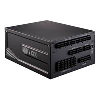 CoolerMaster 1300W V1300 Platinum