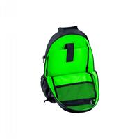 תיק גב למחשב נייד 15.6 אינץ Razer Rogue V3 Chromatic