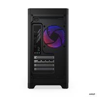 Lenovo Legion T5 30AGB10 RYZEN 7- 90YJ008HYS
