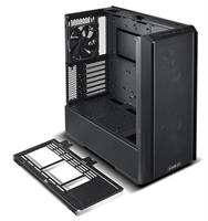מארז מחשב Lian-Li Lancool 216 RGB Black