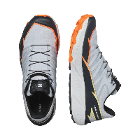 Salomon THUNDERCROSS-נעלי ריצת שטח סלומון