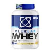 USN Premium Protein Blend - Whey | אבקת חלבון יו.אס.אן