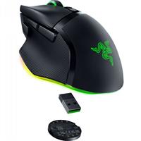 עכבר גיימינג אלחוטי Razer Basilisk V3 35K RG