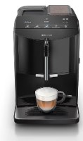מכונת קפה טוחנת אוטומטית SIEMENS EQ.300 TF301E09