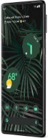 טלפון סלולרי - Google Pixel 6 Pro 12GB/256GB - אמריקאי - יבואן סל-נאו