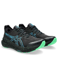 Asics Gel Kayano 31 Lite Show Men Lite-Show Digital Aqua נעלי אסיקס לגברים