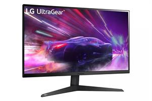 מסך מחשב לגיימינג LG 27" UltraGear VA FHD 165Hz 1ms