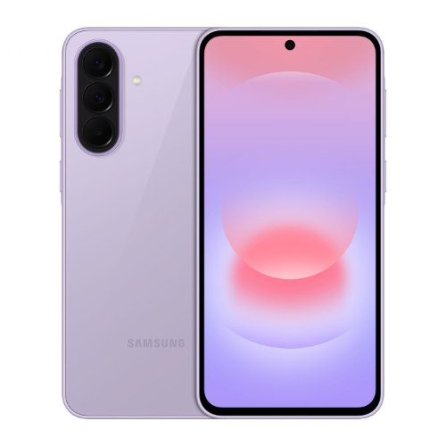 Samsung Galaxy A37 5G 6GB + 128GB