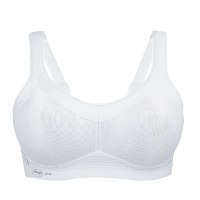 אניטה צבע לבן Anita 5529