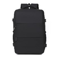 Pack&Go - תיק נסיעות איכותי