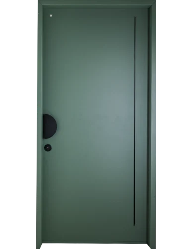 דגם UNO