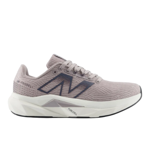 FuelCell Propel v5 נעלי ריצת כביש נשים רוחב D צבע ורוד עתיק | NEW BALANCE | ניו באלאנס