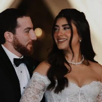 שרשרת לורי | שרשרת פנינים